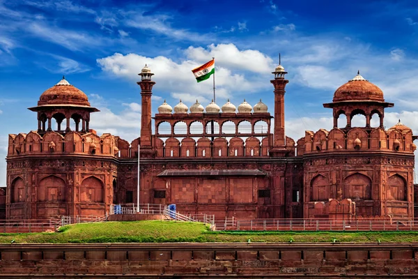 Delhi Tour Packages
