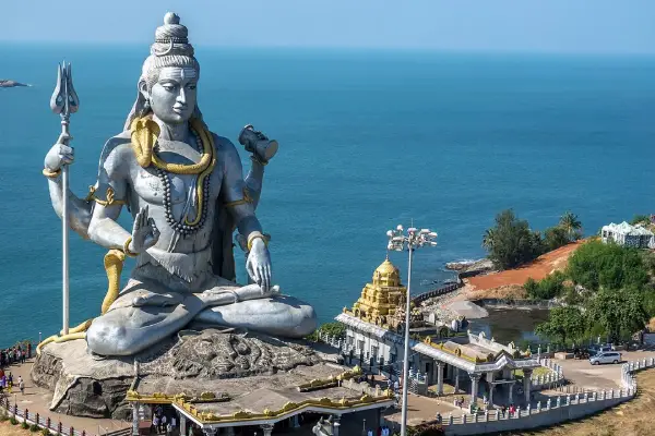 Karnataka Tours