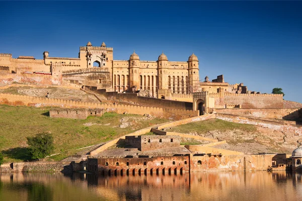 Rajasthan Tour Packages