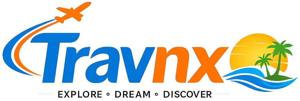 travel-to-india-logo