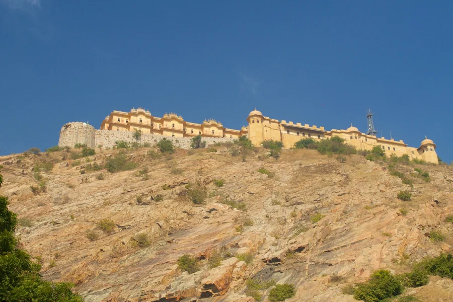 Delhi Private Tour